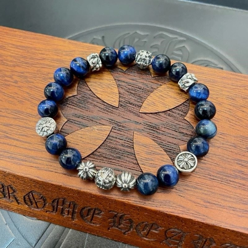 Affordable Chrome Hearts Bracelets 239127