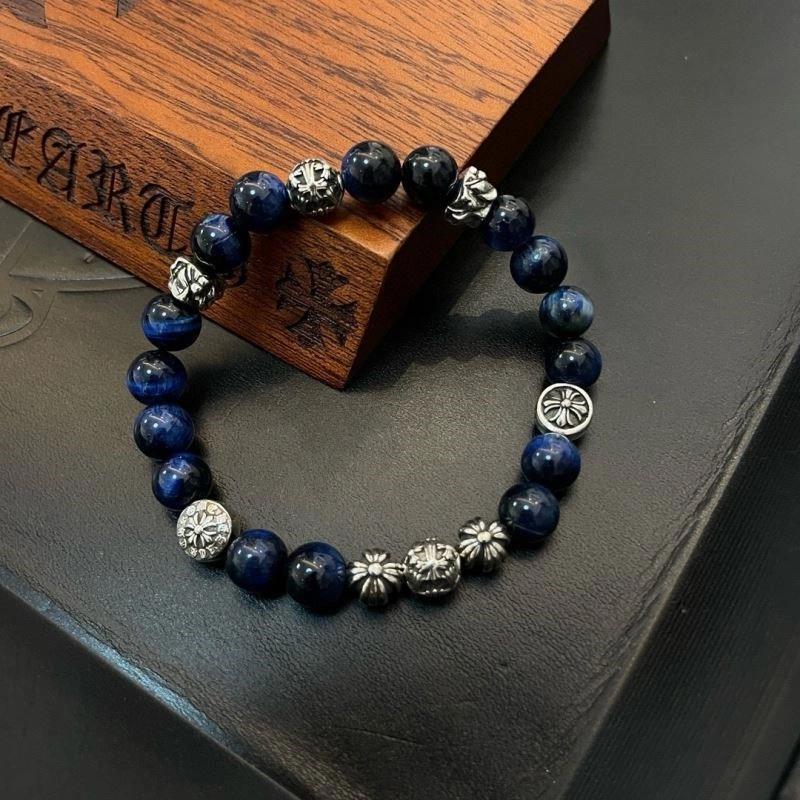 Affordable Chrome Hearts Bracelets 239127