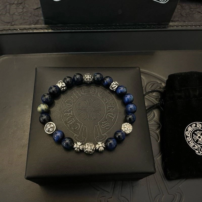 Affordable Chrome Hearts Bracelets 239127
