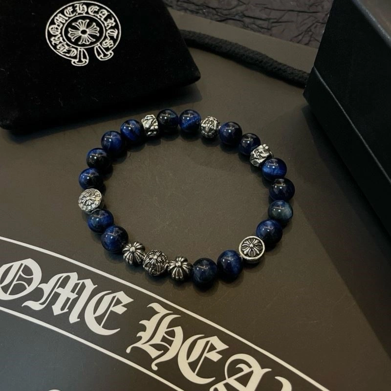 Affordable Chrome Hearts Bracelets 239127