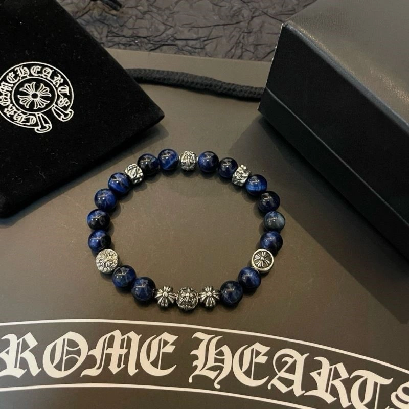 Affordable Chrome Hearts Bracelets 239127