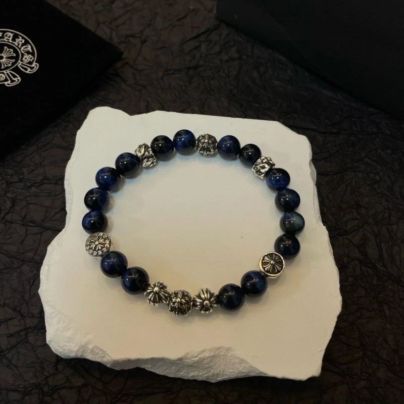 Affordable Chrome Hearts Bracelets 239127