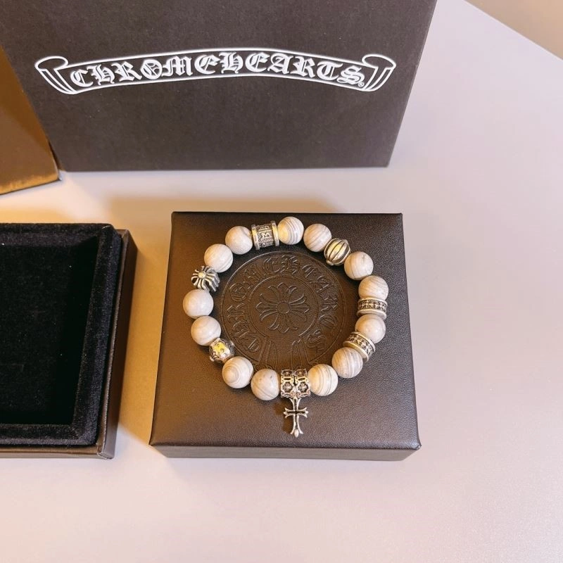 Chrome Hearts Bracelets OnTrend 239116