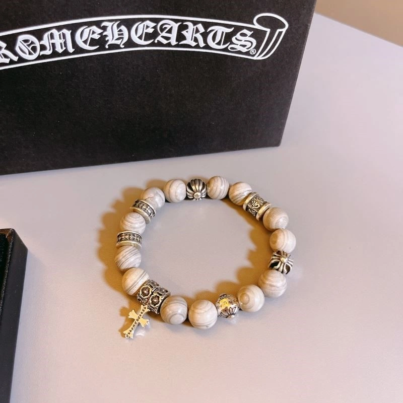 Chrome Hearts Bracelets OnTrend 239116