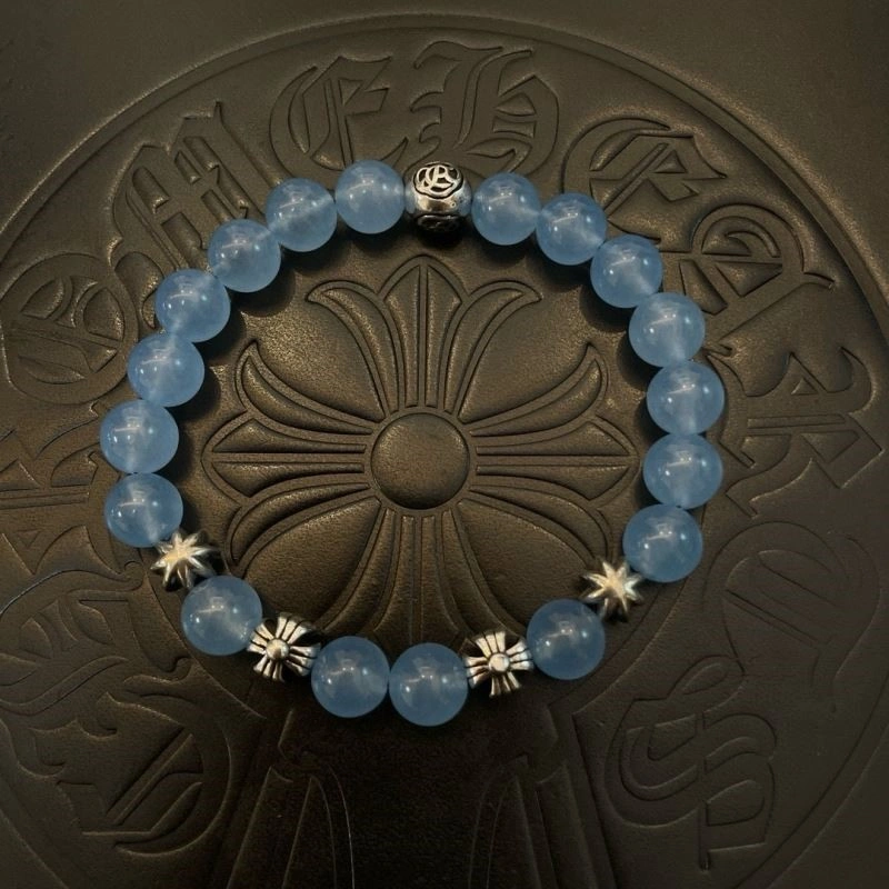 TimelessDesign Chrome Hearts Bracelets 239115