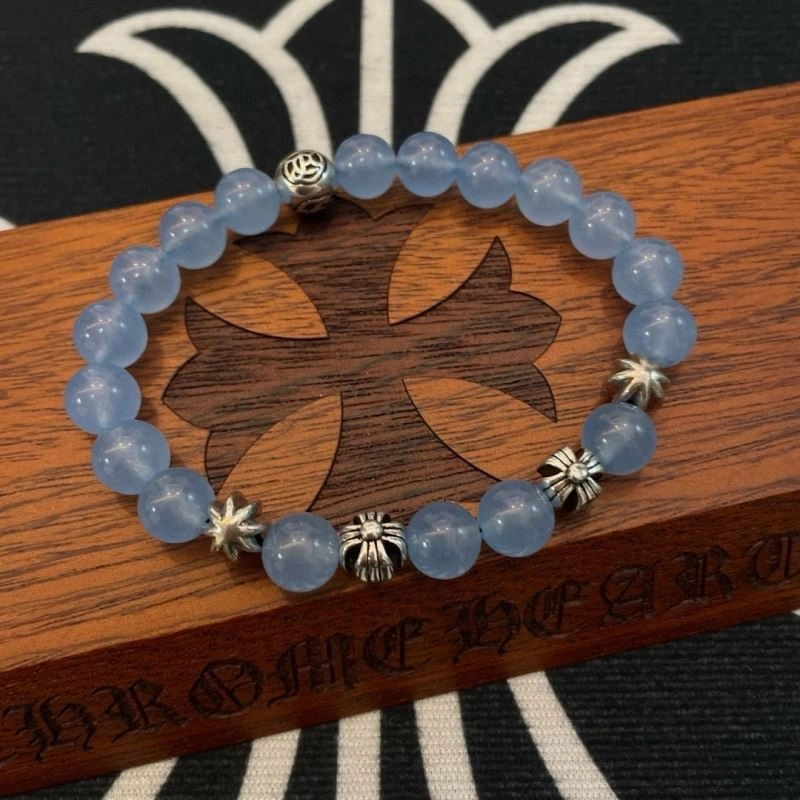 TimelessDesign Chrome Hearts Bracelets 239115