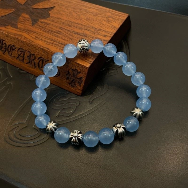 TimelessDesign Chrome Hearts Bracelets 239115