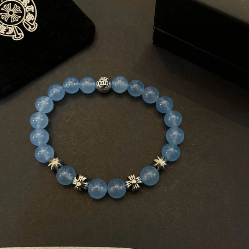TimelessDesign Chrome Hearts Bracelets 239115