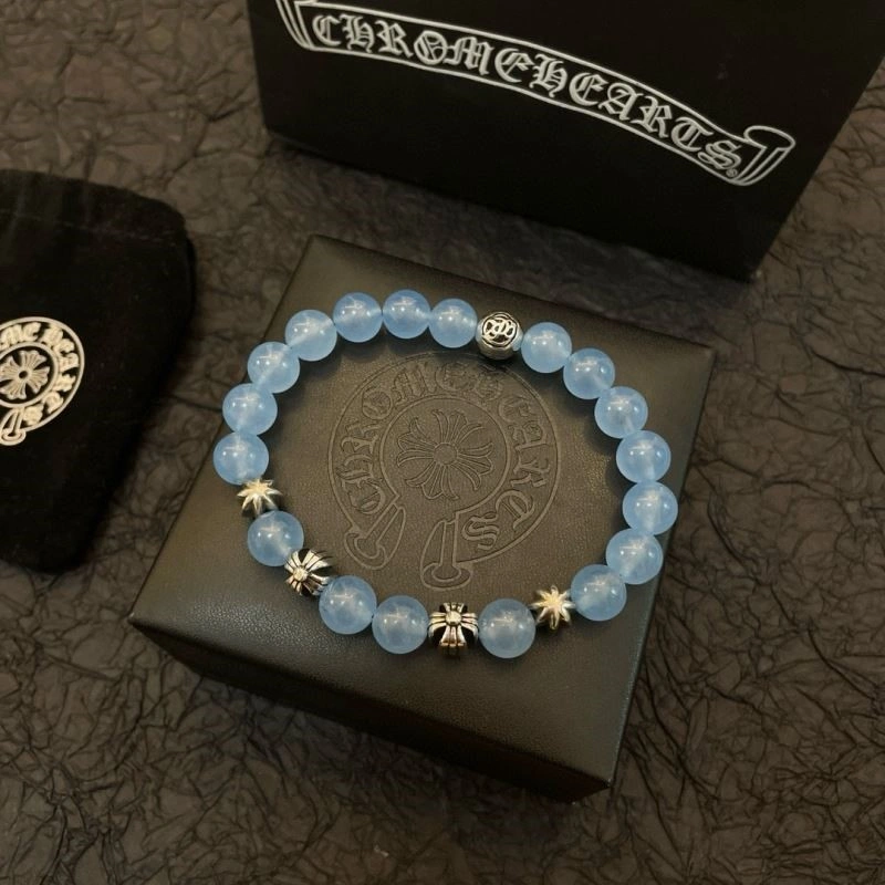 TimelessDesign Chrome Hearts Bracelets 239115
