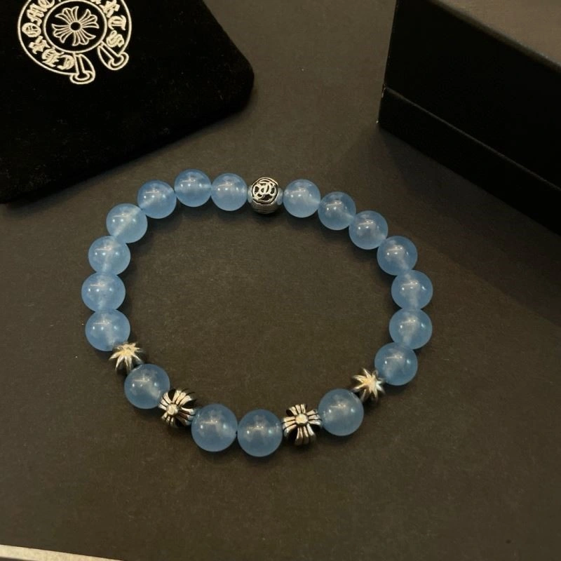 TimelessDesign Chrome Hearts Bracelets 239115