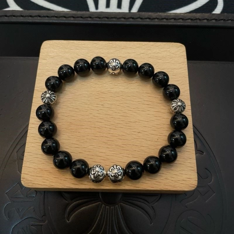 Chrome Hearts Bracelets ZeroBulk 239121