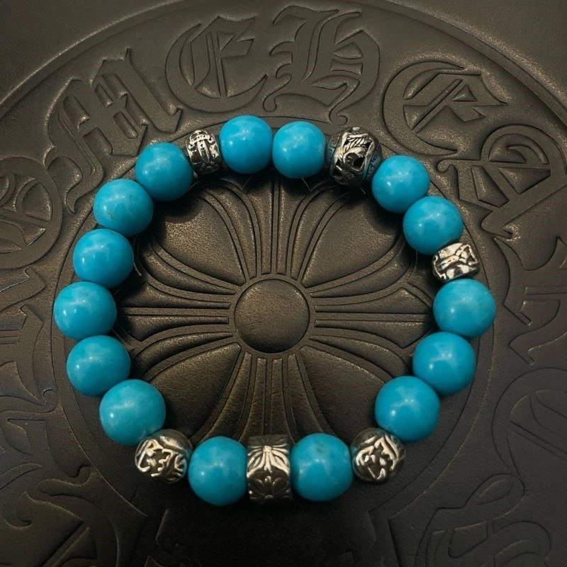 Chrome Hearts Bracelets Cozy 239101