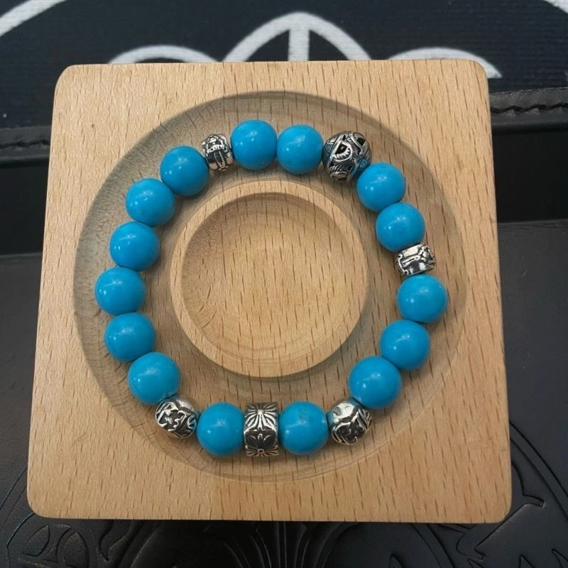 Chrome Hearts Bracelets Cozy 239101
