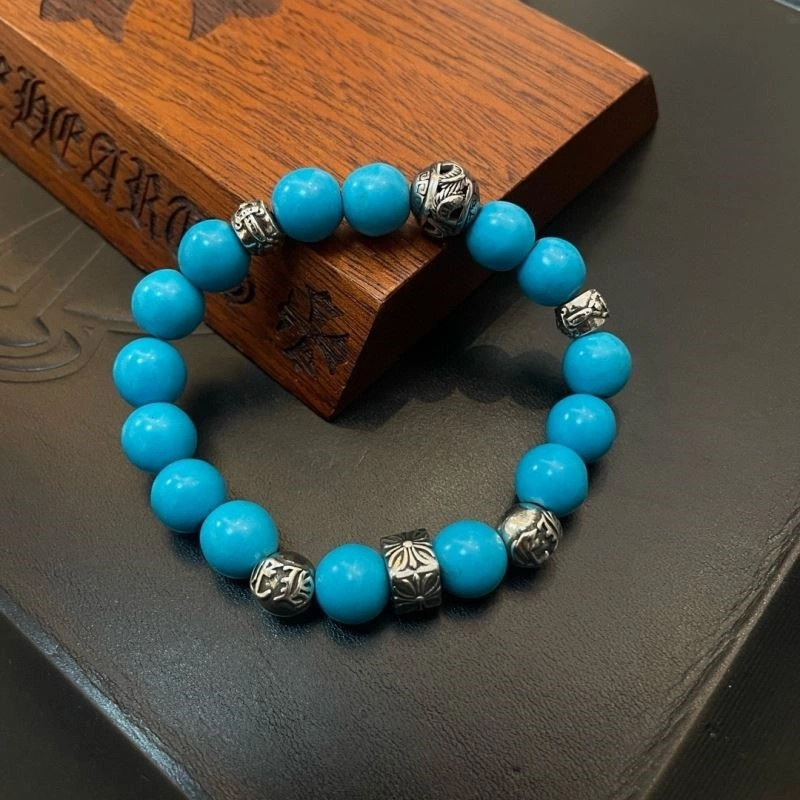 Chrome Hearts Bracelets Cozy 239101