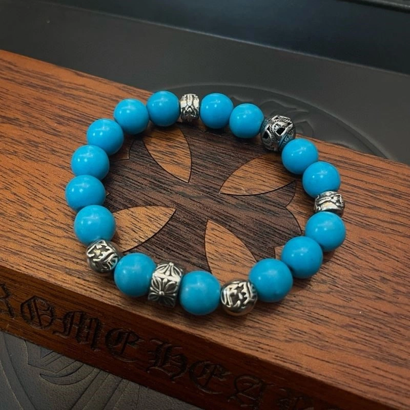 Chrome Hearts Bracelets Cozy 239101