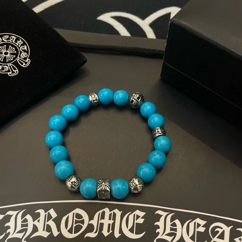 Chrome Hearts Bracelets Cozy 239101