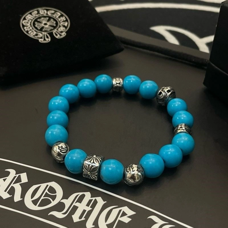 Chrome Hearts Bracelets Cozy 239101