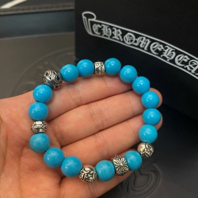 Chrome Hearts Bracelets Cozy 239101