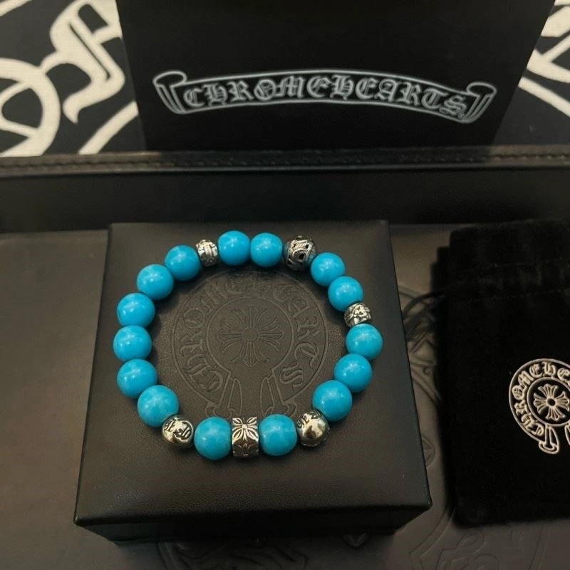 Chrome Hearts Bracelets Cozy 239101