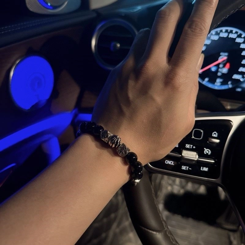 Affordable Chrome Hearts Bracelets 239108