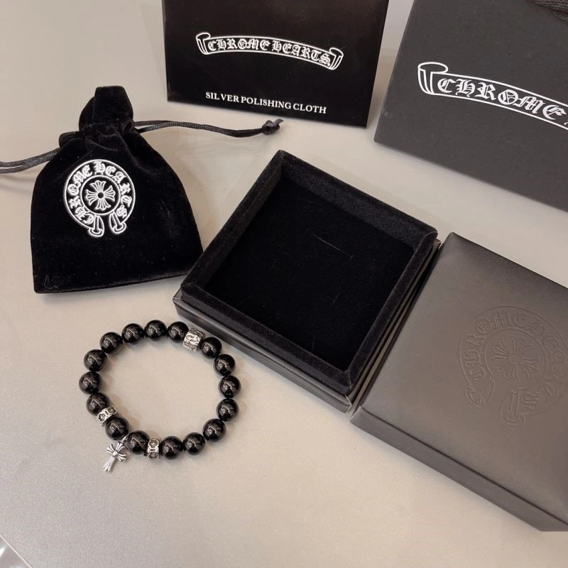 Chrome Hearts Bracelets UrbanStyle 239099