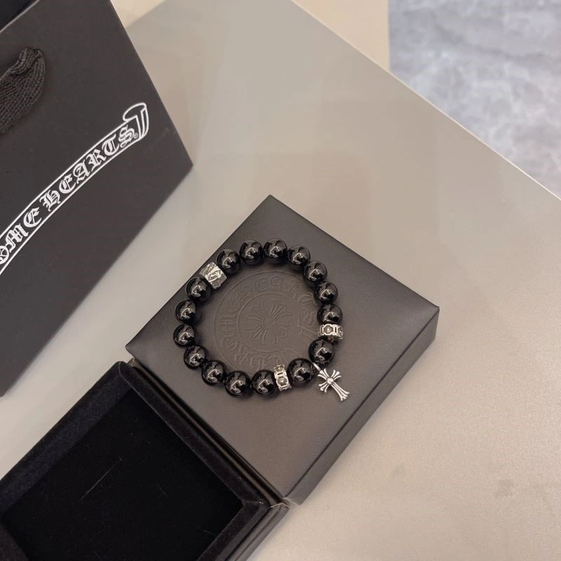 Chrome Hearts Bracelets UrbanStyle 239099