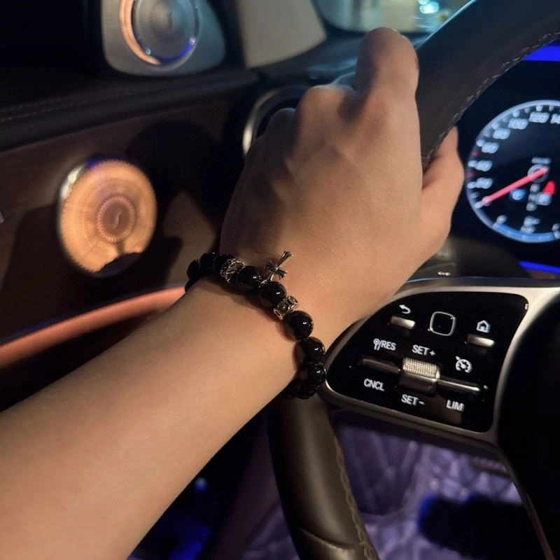 Chrome Hearts Bracelets UrbanStyle 239099