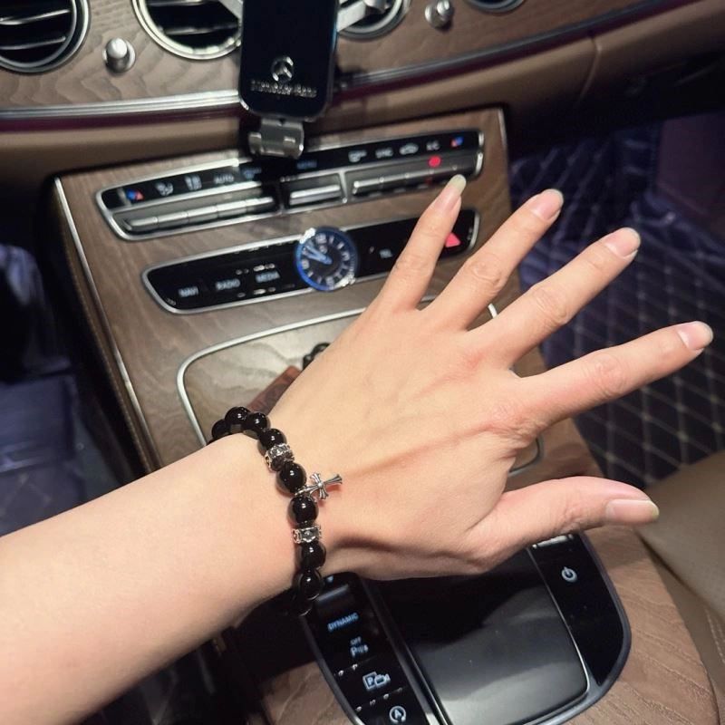 Chrome Hearts Bracelets UrbanStyle 239099