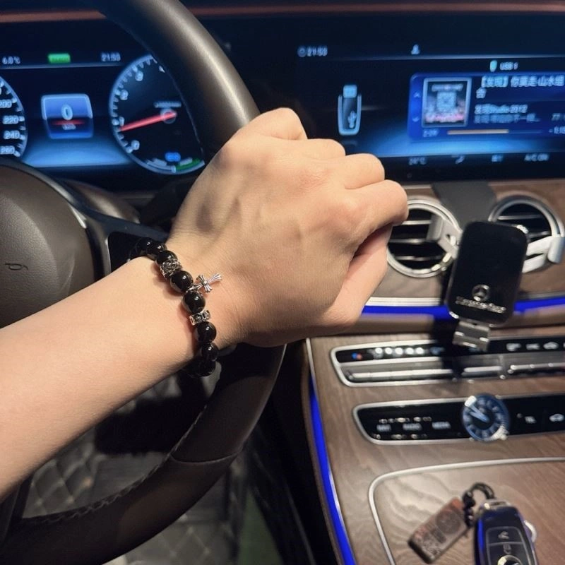 Chrome Hearts Bracelets UrbanStyle 239099