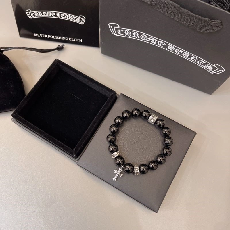 Chrome Hearts Bracelets UrbanStyle 239099