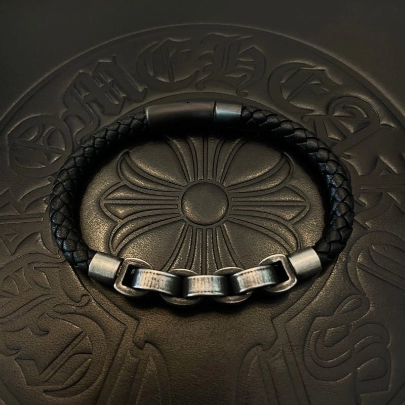 FastDry Chrome Hearts Bracelets 239104