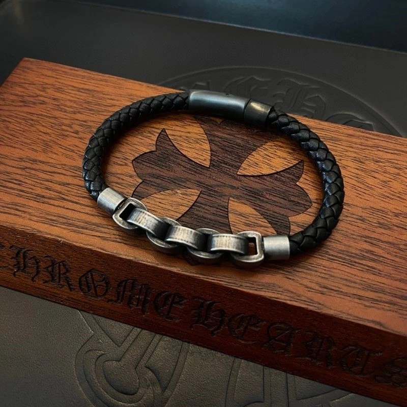 FastDry Chrome Hearts Bracelets 239104