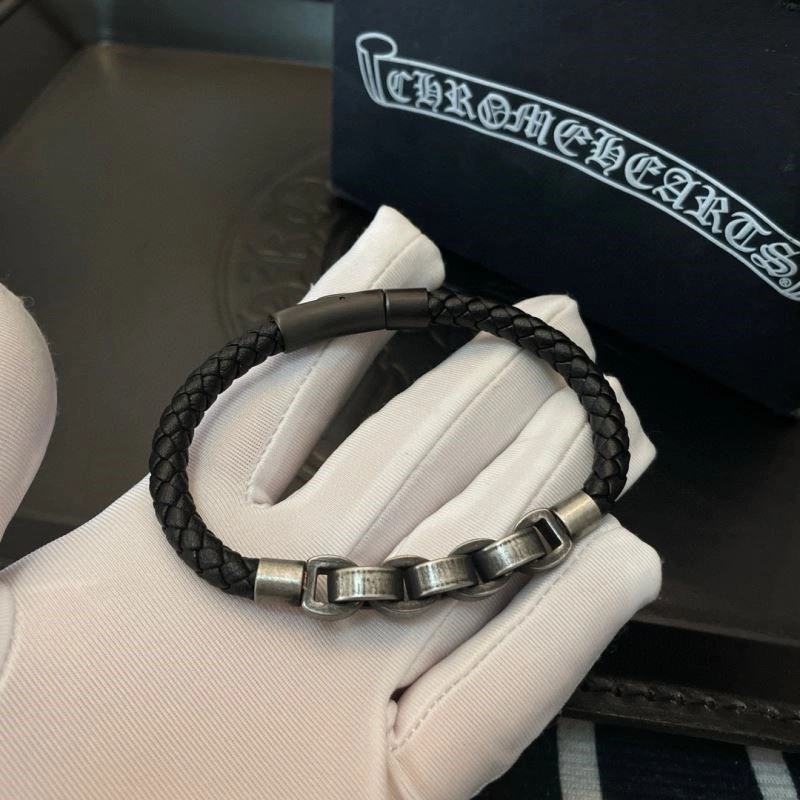 FastDry Chrome Hearts Bracelets 239104