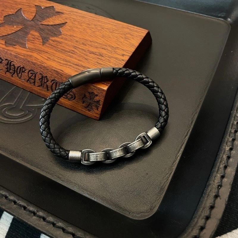 FastDry Chrome Hearts Bracelets 239104
