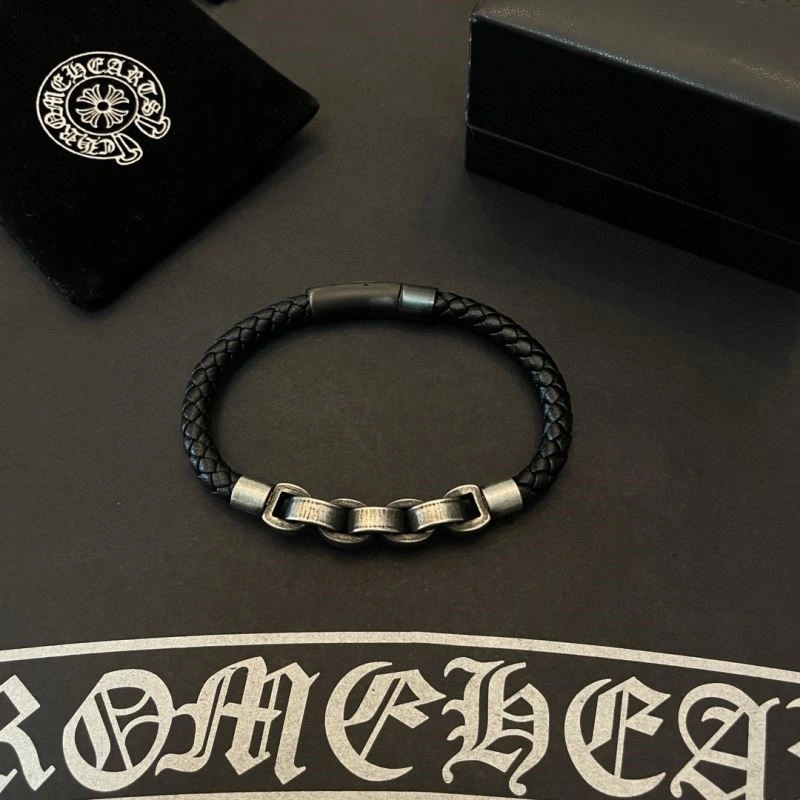 FastDry Chrome Hearts Bracelets 239104