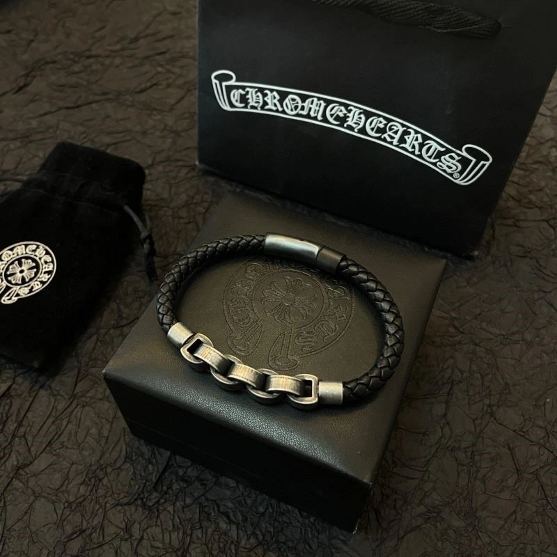 FastDry Chrome Hearts Bracelets 239104