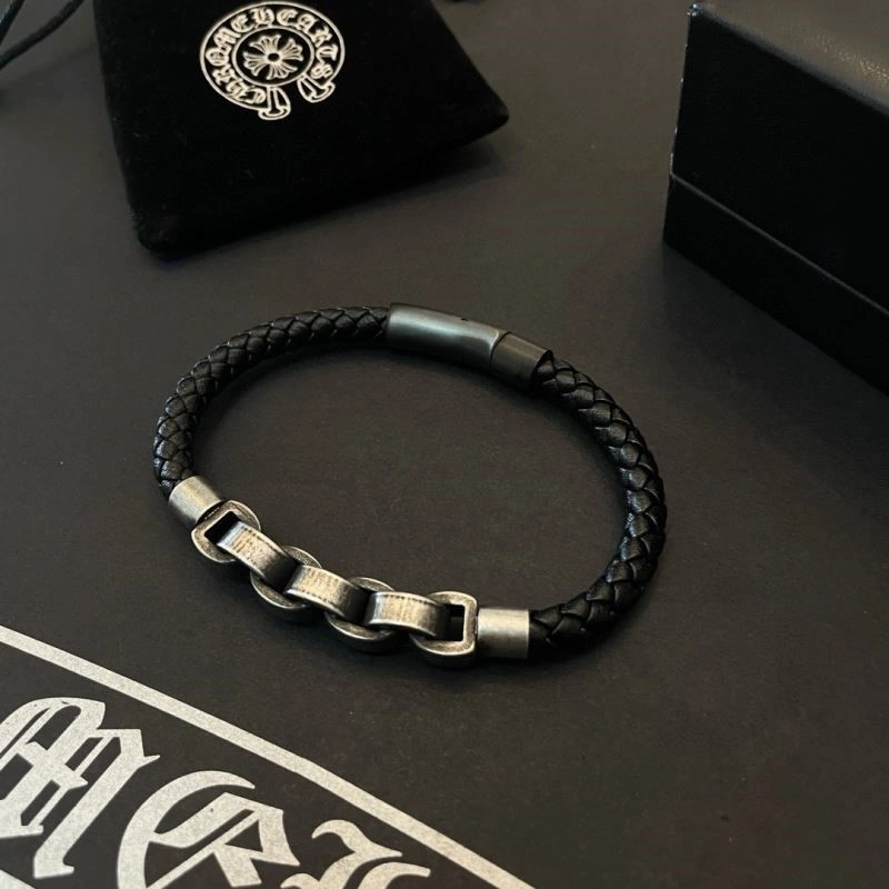 FastDry Chrome Hearts Bracelets 239104