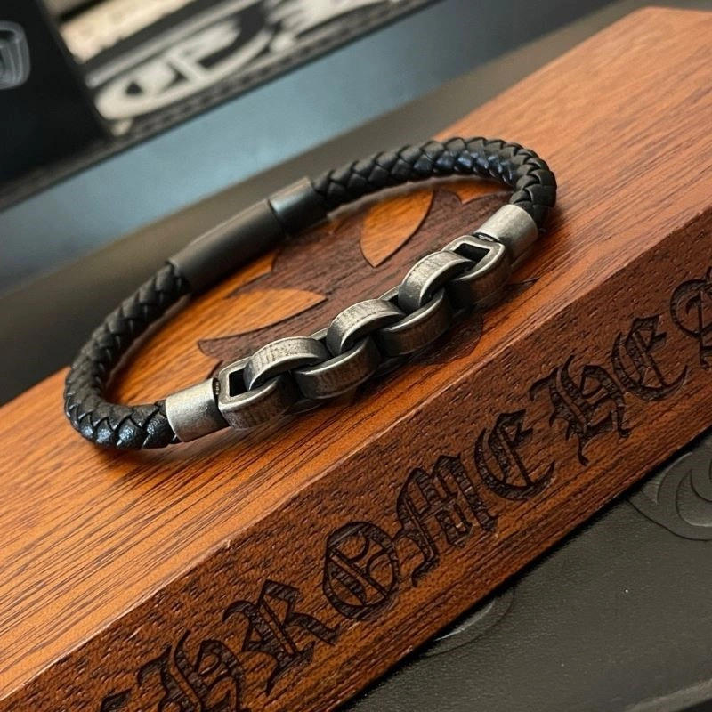 FastDry Chrome Hearts Bracelets 239104