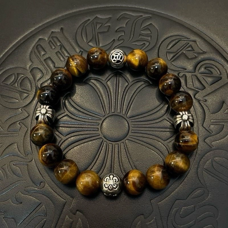UrbanChic Chrome Hearts Bracelets 239098