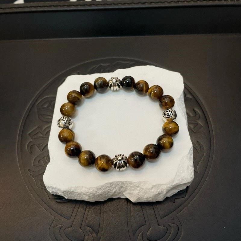 UrbanChic Chrome Hearts Bracelets 239098
