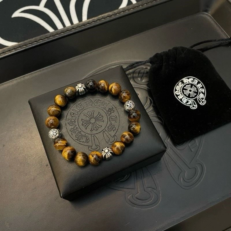 UrbanChic Chrome Hearts Bracelets 239098