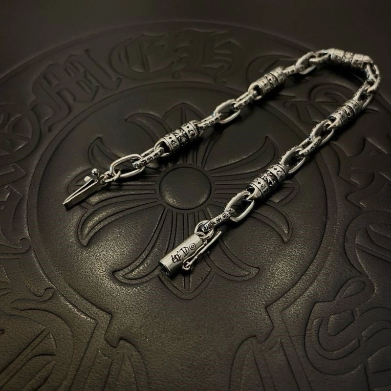 Chrome Hearts Bracelets MultiPurpose 239093