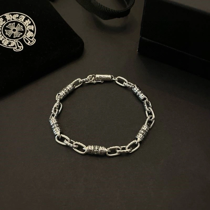 Chrome Hearts Bracelets MultiPurpose 239093