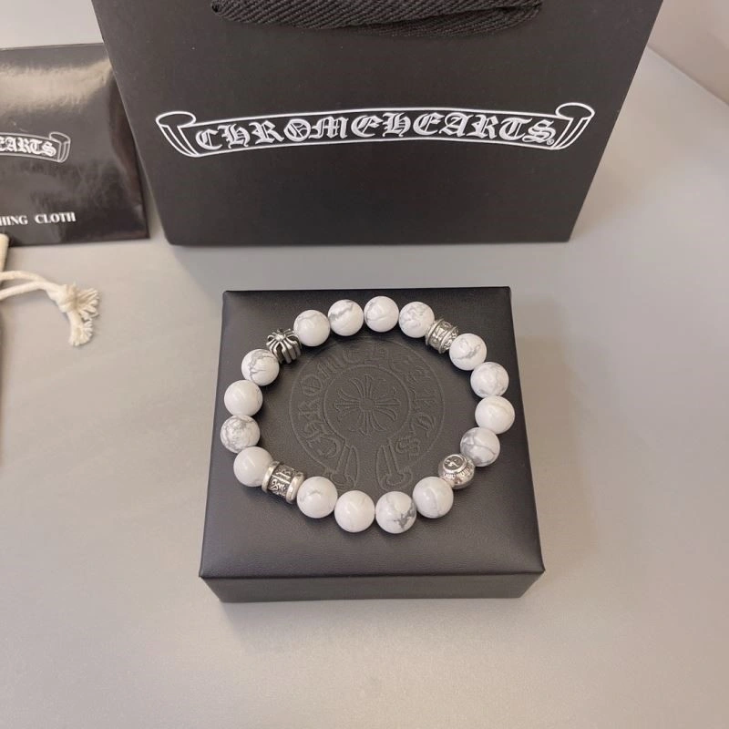 NewStyle Chrome Hearts Bracelets 239092
