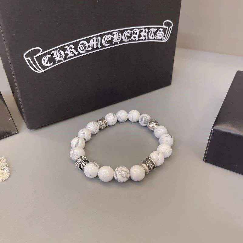 NewStyle Chrome Hearts Bracelets 239092