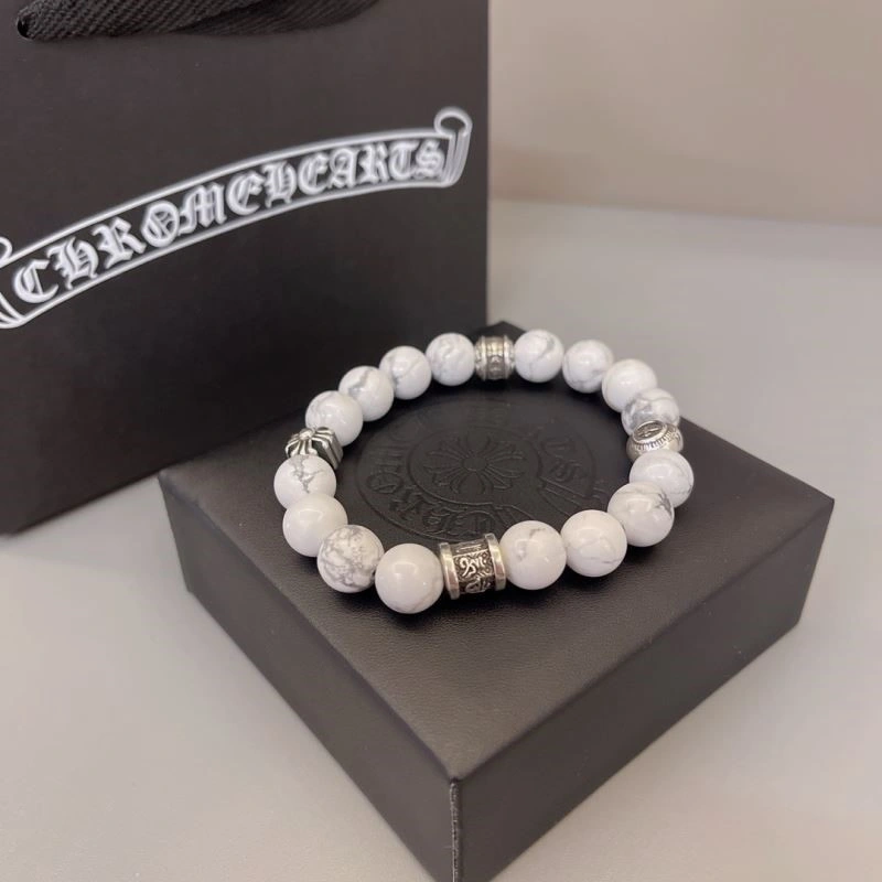 NewStyle Chrome Hearts Bracelets 239092