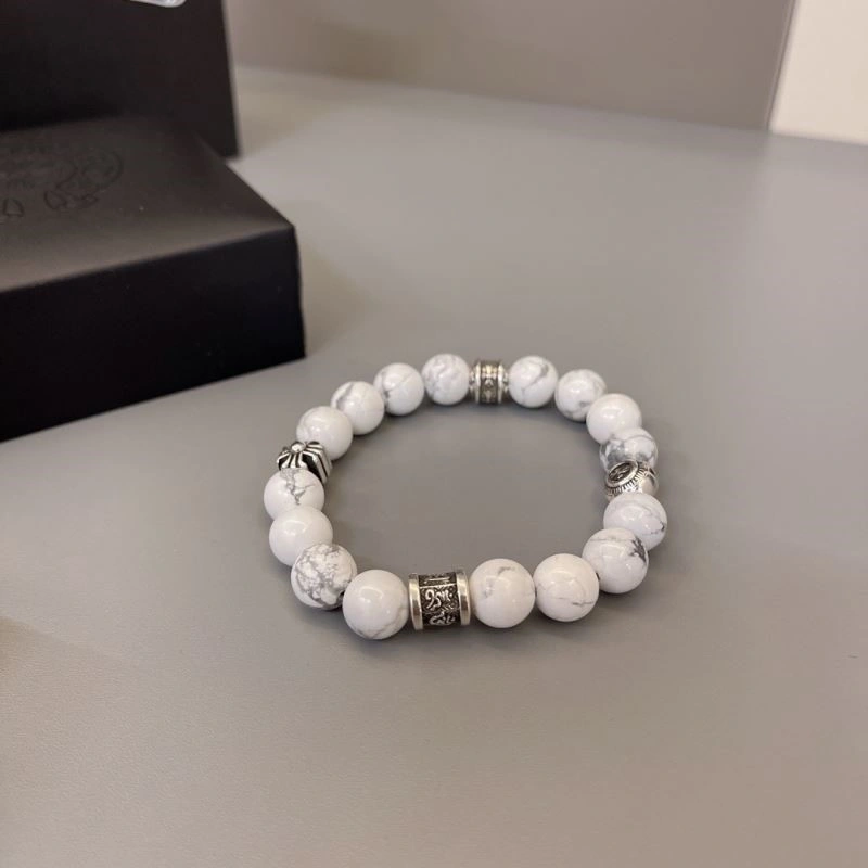 NewStyle Chrome Hearts Bracelets 239092