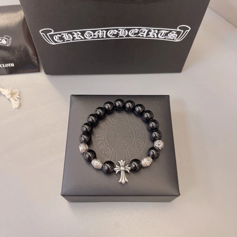 Snug Chrome Hearts Bracelets 239089