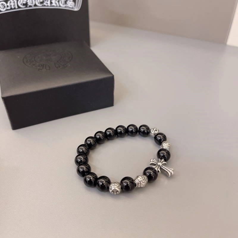 Snug Chrome Hearts Bracelets 239089