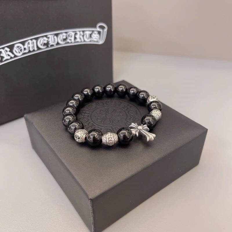 Snug Chrome Hearts Bracelets 239089